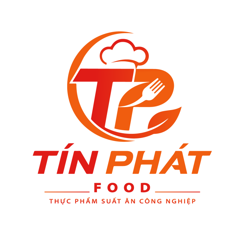 Tín Phát Food | Cung cấp thực phẩm suất ăn công nghiệp